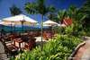 Novotel Phuket Resort 
